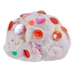 Zuru Oosh Surprise - Pociones Slime (varios Colores) -Juguetes Para Niños medias 2025