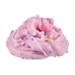 Zuru Oosh Surprise - Pociones Slime (varios Colores) -Juguetes Para Niños medias 2026