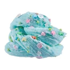 Zuru Oosh Surprise - Pociones Slime (varios Colores) -Juguetes Para Niños medias 2028