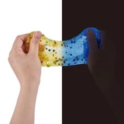 Zuru Oosh Surprise - Pociones Slime (varios Colores) -Juguetes Para Niños medias 2029