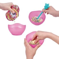 Zuru Oosh Surprise - Pociones Slime (varios Colores) -Juguetes Para Niños medias 2032