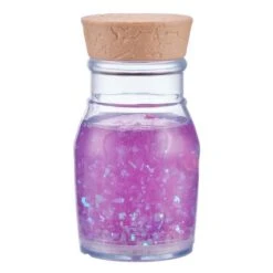 Zuru Oosh Surprise - Pociones Slime (varios Colores) -Juguetes Para Niños medias 2033