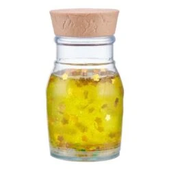 Zuru Oosh Surprise - Pociones Slime (varios Colores) -Juguetes Para Niños medias 2034