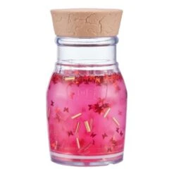 Zuru Oosh Surprise - Pociones Slime (varios Colores) -Juguetes Para Niños medias 2035