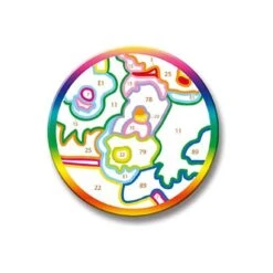 Ravensburger - Cervatillo CreArt 10 Ravensburger - Cervatillo CreArt -Juguetes Para Niños medias 2038