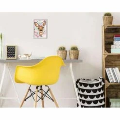 Ravensburger - Cervatillo CreArt 13 Ravensburger - Cervatillo CreArt -Juguetes Para Niños medias 2041