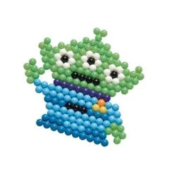 Aquabeads - Toy Story - Set Personaje -Juguetes Para Niños medias 2056