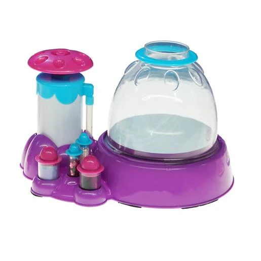 Fábrica De Globos 4 Fábrica De Globos - Imagen 2