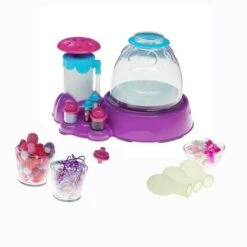 Fábrica De Globos 10 Fábrica De Globos -Juguetes Para Niños medias 2083