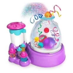 Fábrica De Globos 11 Fábrica De Globos -Juguetes Para Niños medias 2084