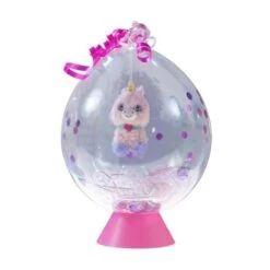 Fábrica De Globos 12 Fábrica De Globos -Juguetes Para Niños medias 2085