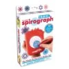 Spirograph De Viaje