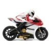 Motor & Co - Moto R/C Ducati 1:6 -Juguetes Para Niños medias 212