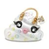 Majorette Poopsie - Bolso Pooey Puitton -Juguetes Para Niños medias 2140