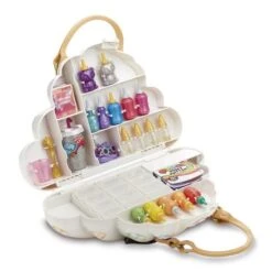 Majorette Poopsie - Bolso Pooey Puitton -Juguetes Para Niños medias 2141
