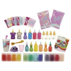 Majorette Poopsie - Bolso Pooey Puitton -Juguetes Para Niños medias 2142