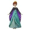 Frozen - Muñeca Cantarina Anna Frozen 2 -Juguetes Para Niños medias 216