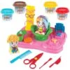 Playgo - Set De Peluquería -Juguetes Para Niños medias 2179