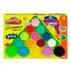 Play-Doh - Montaña De Colores -Juguetes Para Niños medias 2220