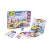 Crayola Washimals - Set Búho Y Koala 1 Crayola Washimals - Set Búho Y Koala -Juguetes Para Niños medias 2227