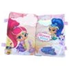 Shimmer Y Shine - Set Creativo De Historias