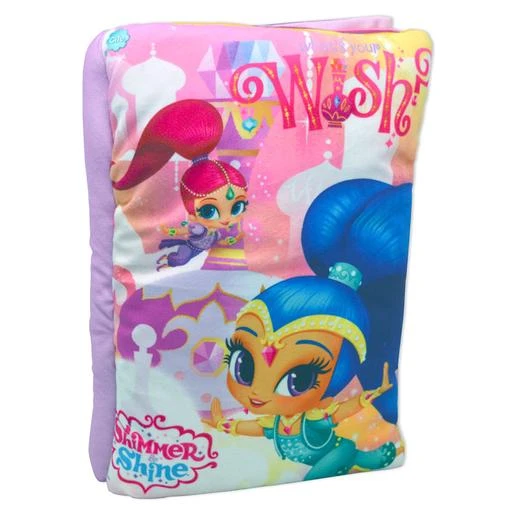 Shimmer Y Shine - Set Creativo De Historias 5 Shimmer Y Shine - Set Creativo De Historias - Imagen 3