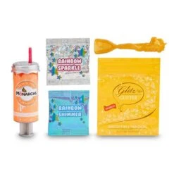 GIOCHI PREZIOSI Poopsie - Rainbow Fantasy Friends (varios Modelos) -Juguetes Para Niños medias 2237