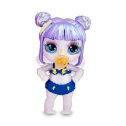 GIOCHI PREZIOSI Poopsie - Rainbow Fantasy Friends (varios Modelos) -Juguetes Para Niños medias 2238