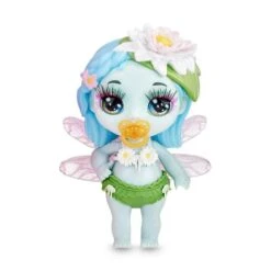 GIOCHI PREZIOSI Poopsie - Rainbow Fantasy Friends (varios Modelos) -Juguetes Para Niños medias 2240