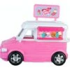 Sweet Candy Shop 2 Sweet Candy Shop -Juguetes Para Niños medias 226