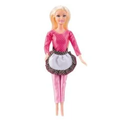 Sweet Candy Shop -Juguetes Para Niños medias 228