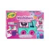 Washimals - Spa Móvil -Juguetes Para Niños medias 2281