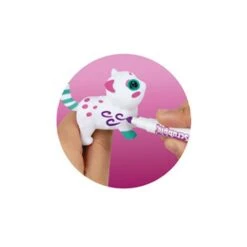 Washimals - Spa Móvil -Juguetes Para Niños medias 2285