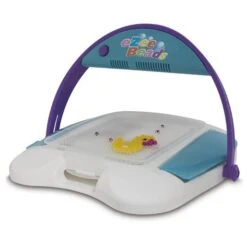 Estudio Ezee Beads 6 Estudio Ezee Beads -Juguetes Para Niños medias 2293