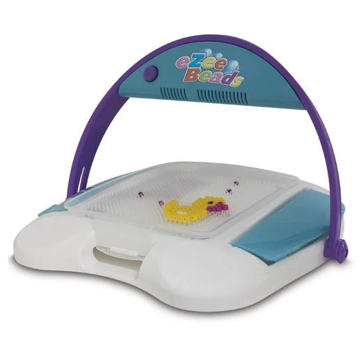 Estudio Ezee Beads 4 Estudio Ezee Beads - Imagen 2