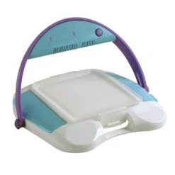 Estudio Ezee Beads 7 Estudio Ezee Beads -Juguetes Para Niños medias 2294