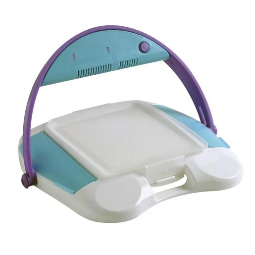 Estudio Ezee Beads 5 Estudio Ezee Beads - Imagen 3