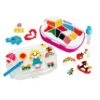 Aquabeads - Estuche Para Principiantes 1 Aquabeads - Estuche Para Principiantes -Juguetes Para Niños medias 2296