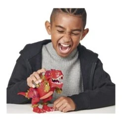 Famosa Treasure X - Dino Dissection 10 Famosa Treasure X - Dino Dissection -Juguetes Para Niños medias 232