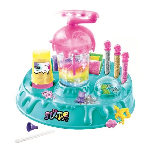 CANAL TOYS Slime Factory 3 CANAL TOYS Slime Factory