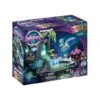 Playmobil - Adventures Of Ayuma - Fuente De Energía Mágica -70800 -Juguetes Para Niños medias 236