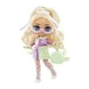 LOL Surprise - Goldie Twist - Muñeca Tweens Serie 2 -Juguetes Para Niños medias 2403