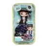 Na! Na! Na! Surprise 2-in-1 Pom Doll Glam Series - Maxwell Dane -Juguetes Para Niños medias 2408
