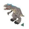 Jurassic World - Imaginext Indominus Rex -Juguetes Para Niños medias 2410