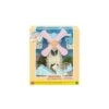 Sylvanian Families - Parque Molino De Viento -Juguetes Para Niños medias 2446