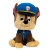 Paw Patrol Patrulla Canina - Chase