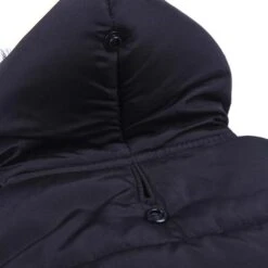 Abrigo Para Perro Darth Vader M -Juguetes Para Niños medias 2463