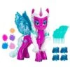 Hasbro - My Little Pony - Alicorn Wing Surprise, Juguete De 5 Pulgadas Con Accesorios Para Niños Y Niñas ㅤ -Juguetes Para Niños medias 2464