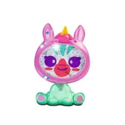 Famosa Zequins - Glitzy Glam (varios Modelos)