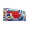PJ Masks - Camión Rastreador -Juguetes Para Niños medias 2478